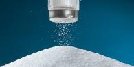 Соль. Вред от соли. Нужна ли соль организму. Сколько соли есть. Чем можно заменить соль. Соль — польза, вред и советы по лечению Для чего нужна соль в организме человека